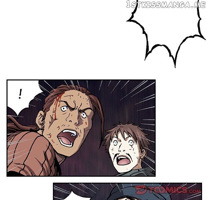 Leviathan, Chapter 68 image 82